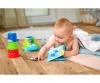 ABC Magic Bath Book – Livre de bain