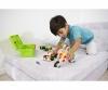 Construct Racer Building Set 3 Models