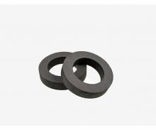 Tire Insert 15 mm, accessory for 1:14 models
