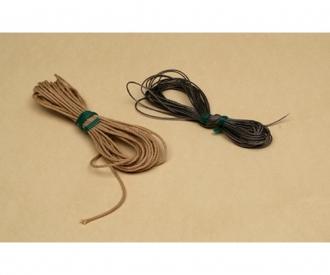 Italeri Schnellboot Typ S-100 PRM Edition 1:35