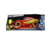 RC Lightning McQueen Glow Racers 1:14