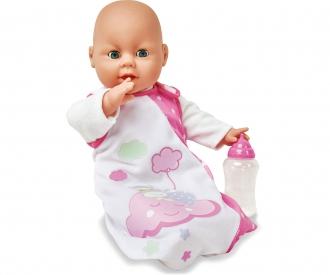 Laura Set Accessoires Heure du Coucher