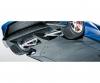 1:24 Ford GT, plastic model kit, static display