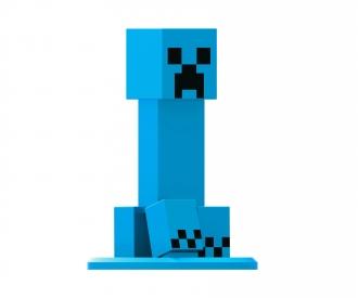 Minecraft Blind Pack Nanofigs 13-asst.