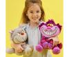 Disney Cats chat grincheux, 25cm