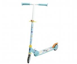 Stitch - Patinette 2 Roues Pliable