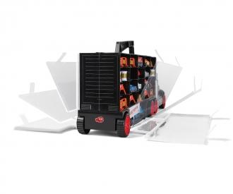 Truck Carry Case Car Transporter 62 cm