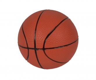 Ball Set 3 pcs
