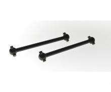 X-Crawlee pro arbre de transmission (2)