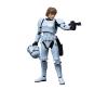 Blokees Star Wars Luke Skywalker