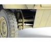 KDF. 1 Typ 82 Kübelwagen model kit 1:9 scale