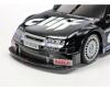 1:10 Opel Calibra V6 Cliff, RC assembly kit