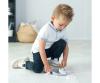 Cleaning Set
