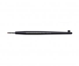 HG II Rounded Flat Brush Small, modeling brush