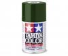 TS-9 British-Green Gloss 100ml