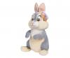 Disney Classic Plush Thumper, 45cm