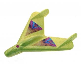 Aero Bumerang 2.0 farbl. sortiert