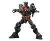 Blokees Figure Transformers Scourge