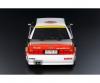 1:10 1991 Audi V8 Touring, RC model kit, TT-02