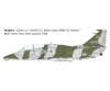 1:72 OA-4M Skyhawk II