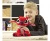 Disney Leroy Peluche 25 cm