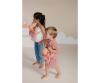 Smoby Baby Nurse Baby Carrier