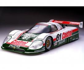 JAGUAR XJR-12 (Gr.C)