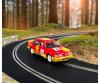 Scalextric Ford Sierra Sapphire BTCC 1990 1:32