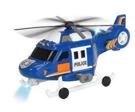 Buy Toy helicopters toy planes online Dickie Toys