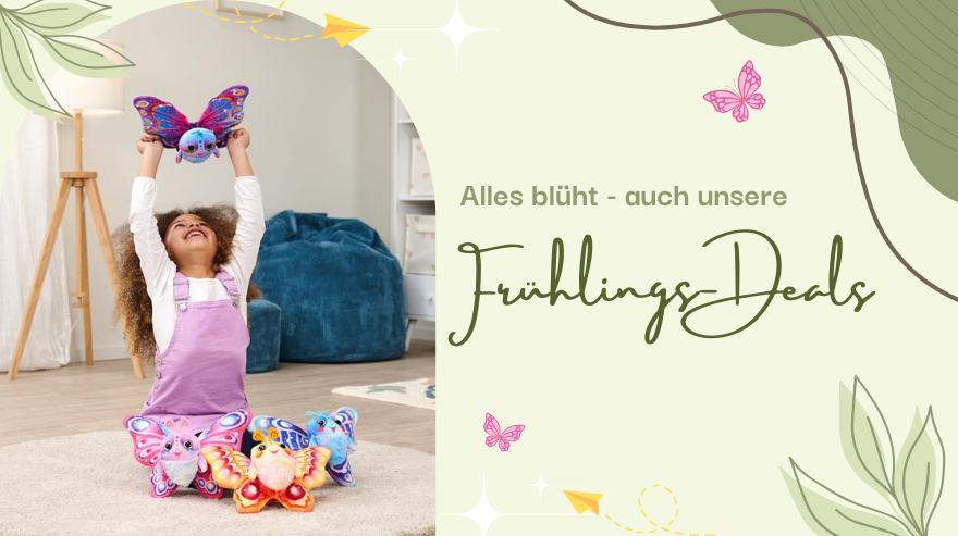 spring deals 2026 - simba