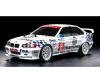 1:10 RC BMW 318i STW TT-01E