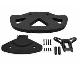 CY5 Front Bumper Holder