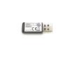 USB câble de charge  X4 Quadcopter (USB)