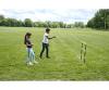 Ladder Golf – Jeu de lancer en plein air