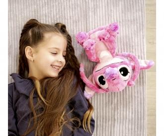 Disney Angel Plush, 25 cm