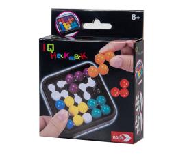 IQ Brain IQ Brain