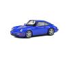 1:43 Porsche 964 RS 92 bl