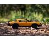 Transformers Bumblebee (T7) 1:24