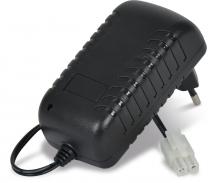 Expert Charger NiMH 1A