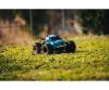 1:8 Drakuro BL 3S 4WD RTR blau
