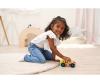 Mini voiture de course Eichhorn Construct