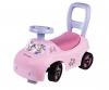 Minnie Porteur Auto