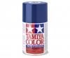 PS-4 Blue Polycarbonate Spray Paint, 100 ml