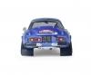 iXO Premium Collectables Alpine A110 Rally 1:8
