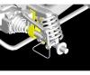 1:35 Motor Vehicle TYPE 170V  Cabrio