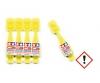 Tamiya CA Cement PE Single Use 5x0,5g