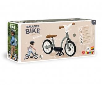 Buy Smoby Balance Bike Comfort online Smoby Toys