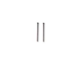 Drakuro Lower inner arm hinge pins (2)