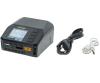 Expert Charger Max 15, charger, 15A 300W