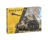 Italeri Marder III Ausf. H Model Kit 1:35